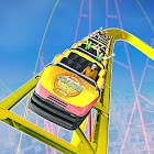Roller Coaster Simulator 2017 2.5