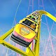 Roller Coaster Simulator 2020 Windows'ta İndir