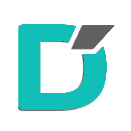 DALLEVA logo