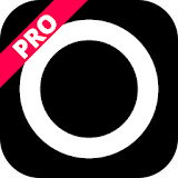 ProCam Pro icon
