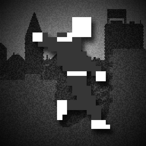 Bad Trip logo