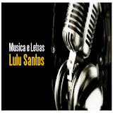 Lulu Santos Greatest Hits icon