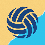 Cover Image of 下载 Beach Volleyball  APK