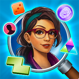 Puzzletown Mysteries Mod Apk