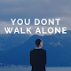 You Don't Walk Alone دانلود در ویندوز