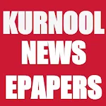 Cover Image of Baixar Kurnool News and Papers 1.4 APK