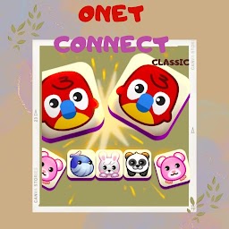 Onet Cnnect Classic