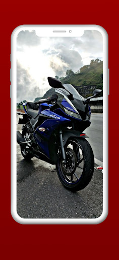 bike wallpaper ktm Screen 3