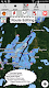 screenshot of i-Boating:Marine Navigation