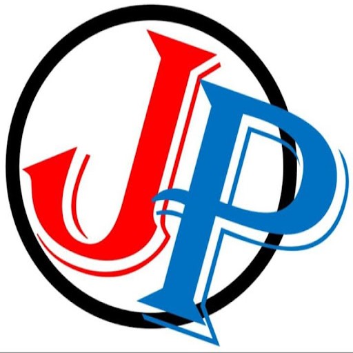 Juragan Pulsa logo