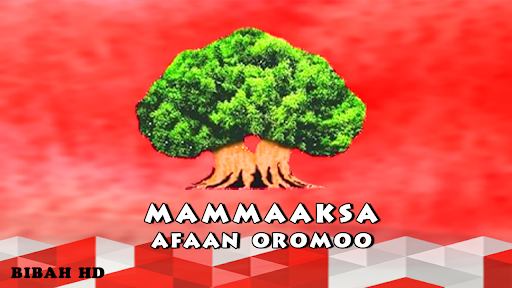 Android application Mammaaksa screenshort