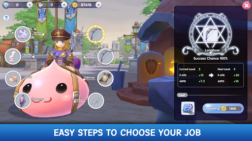 Guide X Next Generation