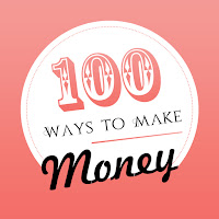 Make Money Online - 100 Ways