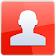 PrivacyFix for Social Networks icon