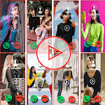 Cover Image of डाउनलोड Video Ringtones for iphone 8 1.2 APK