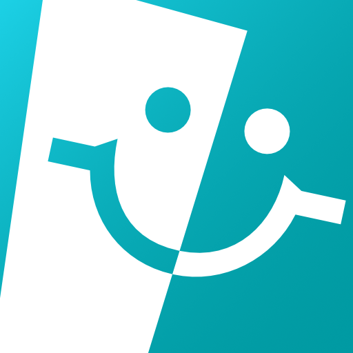 BodySmile Download on Windows