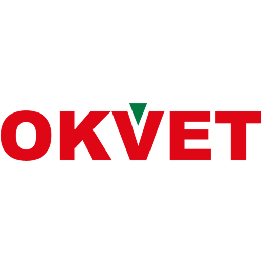 오케이벳 - okvet  Icon
