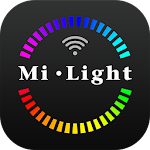 Cover Image of Unduh Mi-Light 3.0  APK