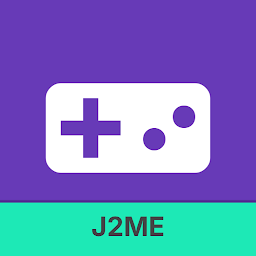 J2ME Emulator