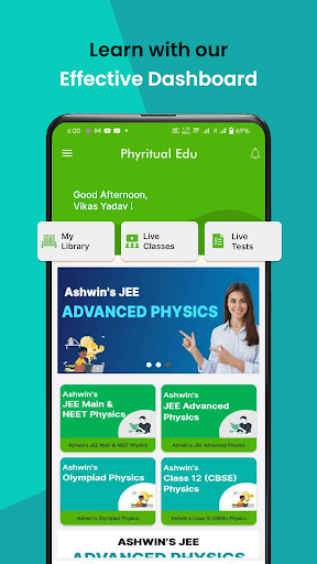 Phyritual Edu Screen 2