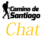 Cover Image of Baixar Camino Chat 9.8 APK