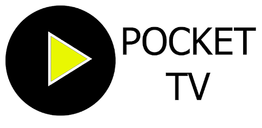 Pocket TV Apk Download For Android Latest Version 2022