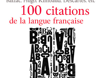 √ 99 ou plus citation classicisme molière 166138