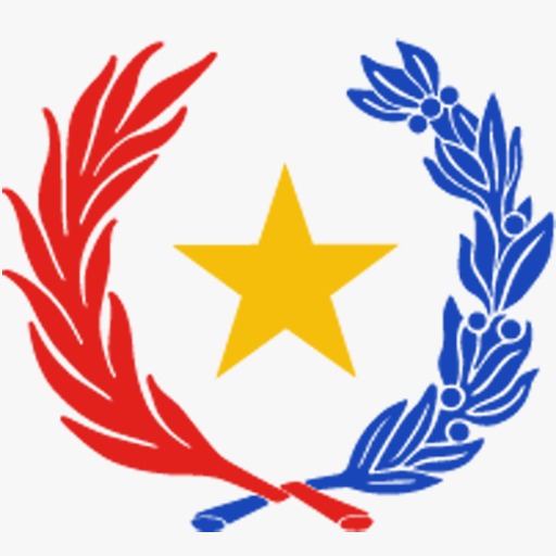 DINATRAN logo