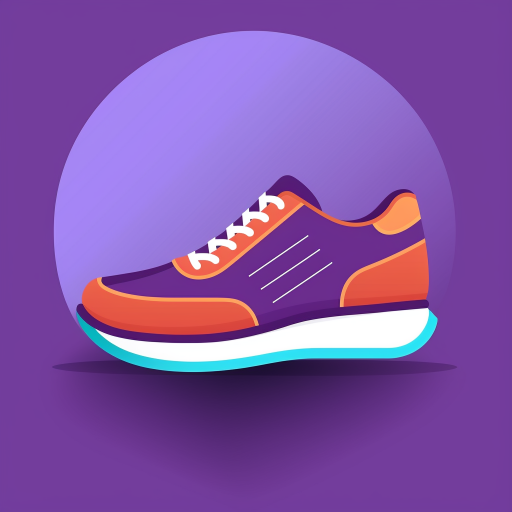 FeetApp logo