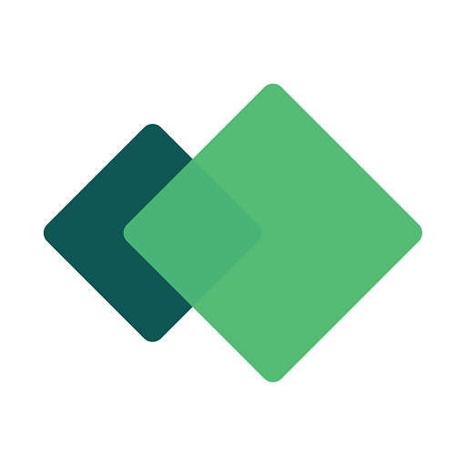 Asal Pay logo