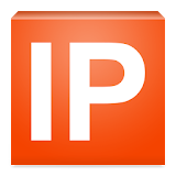 ITパスポート アルファベット用語集 icon