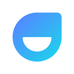 EVA - AI Productivity partner: Download & Review