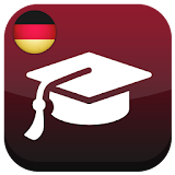 выучить немецкий язык icon