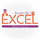 Excel Institute Laai af op Windows