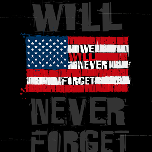 4K Wallpaper HD - Memorial Tex logo