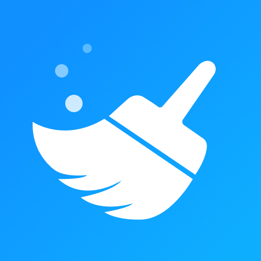 KeepClean - Booster, Antivirus, Battery Saver