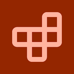 Sliding Puzzle Game