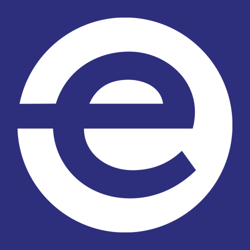 Encouragement Media logo