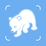 Picture Animal - Animal ID Pro icon