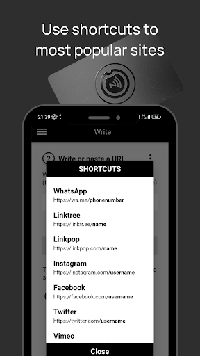 Logo https://play-lh.googleusercontent.com/J0TIBkYfbnGZT4KHU-7MHjzWoTJafJq9CP0rUc8yRYTwYBnk9jF_h_SfYNQH2DRrcIA