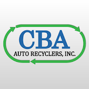 Top 29 Auto & Vehicles Apps Like CBA Auto Part - Ennis TX - Best Alternatives