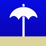 Oceanview Homes icon