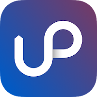 UPPARK Parking App