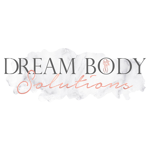 Dream Body Solutions
