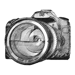 Icon image Pencil Sketch Camera
