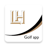 Langdon Hills Golf Club icon