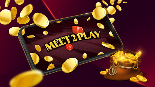 Meet 2 Play