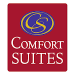 Cover Image of Download Comfort Suites Grand Cayman  APK