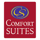 Comfort Suites Grand Cayman icon
