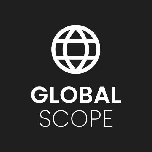 GlobalScope - News & Views Download on Windows